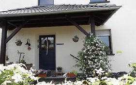 Ferienwohnung Vogt